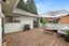 30 Balmoral Terrace, Otumoetai, Tauranga - Carousel 2