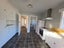 153 Ilam Road, Ilam, Christchurch - Carousel 8