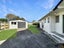 48 Rhodes Drive, Kelvin Grove, Palmerston North - Carousel 8