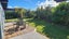 312A One Tree Point Road, One Tree Point, Whangarei - Carousel 15