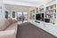 45B Baddeley Avenue, Kohimarama, Auckland - Carousel 9
