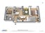 6E/5 Parliament Street, Auckland Central, Auckland - Carousel 15