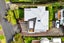 19 Clarendon Road, St Heliers, Auckland - Carousel 21