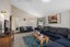 8 The Sounding, Whitby, Porirua - Carousel 3