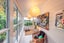 128 Ohiro Road, Brooklyn, Wellington - Carousel 15