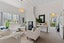 11 Vauxhall Road, Devonport, Auckland - Carousel 48