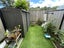 10/17 Pearce Crescent, Taita, Lower Hutt - Carousel 12