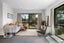 19 Haddow's Place, Lake Hayes, Queenstown - Carousel 11