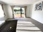 16 Lomas Way, Albany, Auckland - Carousel 3