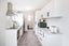 32 Leicester Street, Terrace End, Palmerston North - Carousel 3