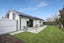 17A Harrison Street, Allenton, Ashburton - Carousel 20