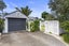 10A Amandale Avenue, Mount Albert, Auckland - Carousel 15