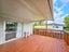 51B Daytona Road, Henderson, Auckland - Carousel 13