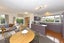 111 Aylesford Street, Mairehau, Christchurch - Carousel 3