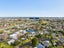 6 Chibnall Place, Conifer Grove, Papakura, Auckland - Carousel 21