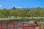 164T Harbour Village Drive, Gulf Harbour, Whangaparāoa - Carousel 10