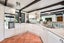 39A Woodcock Road, Tamahere - Carousel 4