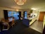 10 Storey Avenue, Forest Lake, Hamilton - Carousel 3