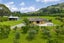 931 Limeworks Loop Road, Karamu, Hamilton - Carousel 9