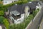 6A Edmund Street, Saint Heliers, Auckland - Carousel 1