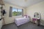 1168 Oturoa Road, Hamurana, Rotorua - Carousel 12