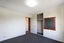 4 Manse Place, Hampstead, Ashburton - Carousel 10
