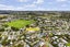 3 Brookfield Road, Te Atatu Peninsula, Auckland - Carousel 12