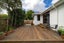 25 Nicholls Road, Halswell, Christchurch - Carousel 9