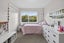 1030 Maniatutu Road, Pongakawa, Te Puke - Carousel 13