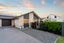 1 Selliera Place, Papamoa Beach, Papamoa - Carousel 16