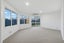 7 Phoenix Lane, Northcote, Christchurch - Carousel 12