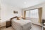 2/43 Alverston Street, Waterview, Auckland - Carousel 9