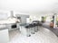 4 Clare Place, Pirimai, Napier - Carousel 3