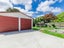 7 Otaihanga Road, Otaihanga, Paraparaumu - Carousel 4