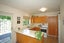 1/3 Centaurus Road, Cashmere, Christchurch - Carousel 3