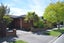 39 Rose Street, Somerfield, Christchurch - Carousel 1