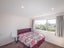 143A Ironside Road, Johnsonville, Wellington - Carousel 5