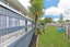 18 Second View Avenue, Beachlands, Auckland - Carousel 25