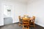 2 Meehan Street, Islington, Blenheim - Carousel 4