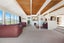 31 Kabul Street, Khandallah, Wellington - Carousel 21
