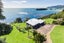 6925B S HWAY 35, Te Kaha - Carousel 2