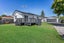 16 Etherton Drive, Weymouth, Auckland - Carousel 1