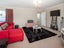 3 Sovereign Court, West End, Palmerston North - Carousel 5