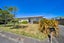 17 Pacey Avenue, Hawera - Carousel 1