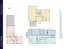 8 King Edward Avenue, Epsom, Auckland - Carousel 29