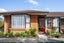 2/15 Topaz Place, Bishopdale, Christchurch - Carousel 13