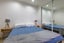 11A/105 Albert Street, Auckland Central, Auckland - Carousel 4