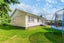 42 Staverton Crescent, Mangere, Auckland - Carousel 7