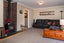 173 Songer Street, Stoke, Nelson - Carousel 10
