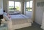 216E Ahiaruhe Road, Ahiaruhe, Carterton - Carousel 12